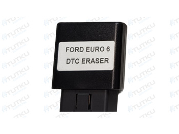 New Spare parts for Truck DTC ERASER DONGLE: picture 5