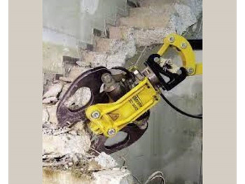 Tool/ Equipment Darda inny: picture 2