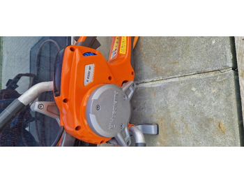 Tool/ Equipment HUSQVARNA