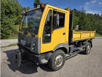 Tipper