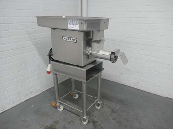 Food processing equipment HOBART