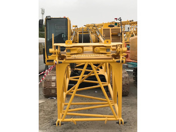 Leasing of Hitachi-Sumitomo SCX800-2 Hitachi-Sumitomo SCX800-2: picture 5