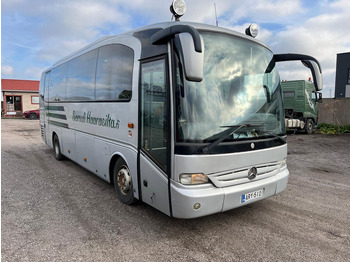 Coach MERCEDES-BENZ Tourino