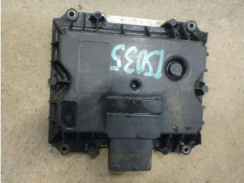 ECU PACCAR