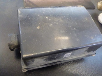 ECU WABCO