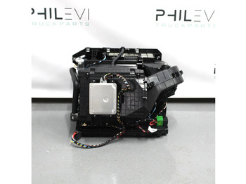 New Blower motor for Truck DAF CF Kachelhuis 2302626 Nieuw: picture 2 New Blower motor for Truck DAF CF Kachelhuis 2302626 Nieuw: picture 2