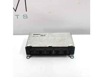 ECU DAF XF 106