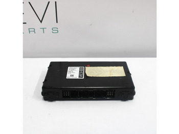 ECU DAF XF 106