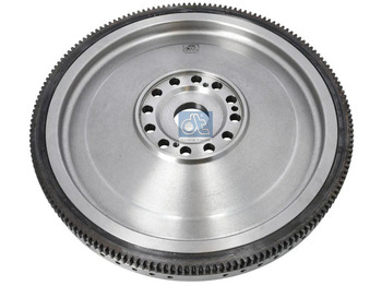 Flywheel DAF XF 106
