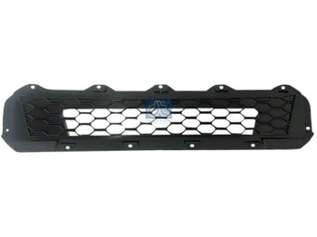 Grill IVECO EuroCargo