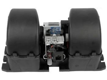 Blower motor MAN