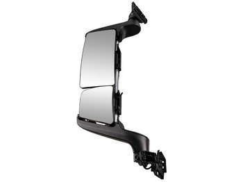 Rear view mirror MAN TGX