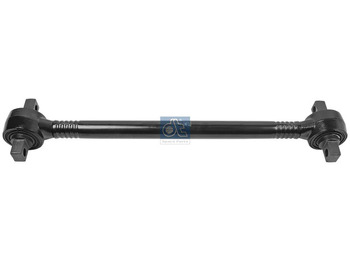 Reaction rod MERCEDES-BENZ Atego