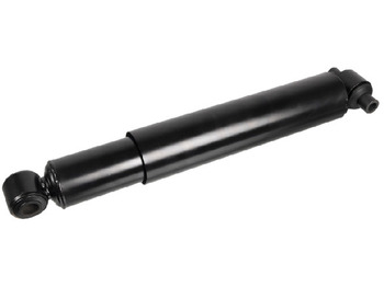 Shock absorber SCANIA