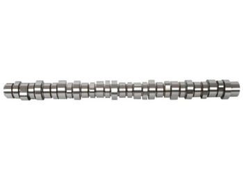 Camshaft VOLVO
