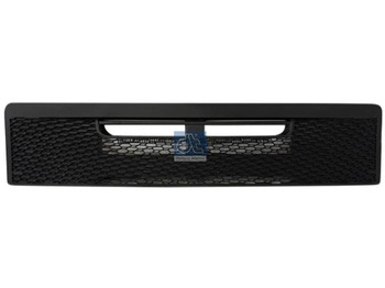 Grill VOLVO FH