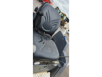 Leasing of HAMM HD12 HAMM HD12: picture 4
