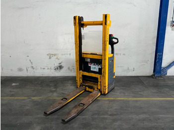 Construction machinery