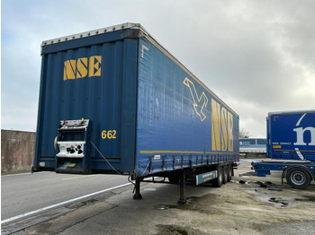 Leasing of Krone  Krone: picture 1