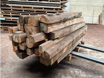 Construction machinery