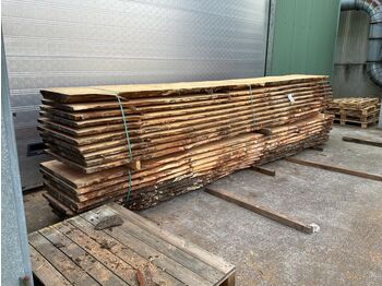 Construction machinery