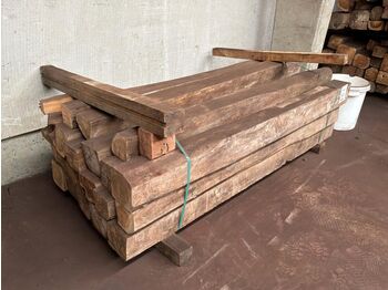 Construction machinery