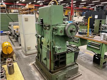 Construction machinery Onbekend: picture 3 Construction machinery Onbekend: picture 3