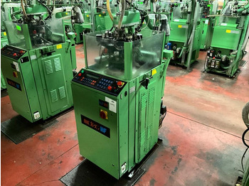 Industrial equipment