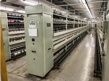 Leasing of Menegatto 1500-T256 Menegatto 1500-T256: picture 1