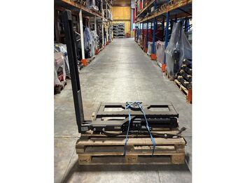 Forks
