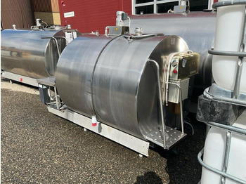 Food processing equipment