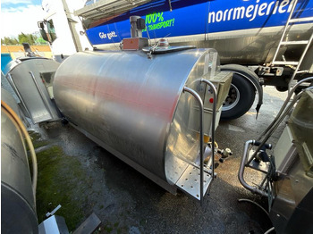 Food processing equipment