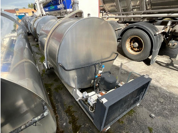 Food processing equipment Weldholms DF 953 AD: picture 4 Food processing equipment Weldholms DF 953 AD: picture 4