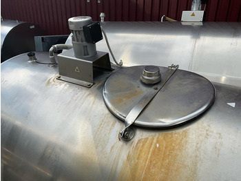 Food processing equipment Weldholms DF 953 AD: picture 5 Food processing equipment Weldholms DF 953 AD: picture 5