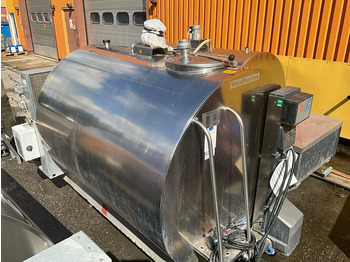 Food processing equipment