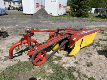 Hay and forage equipment Rotary mower - SIP 175D: picture 2