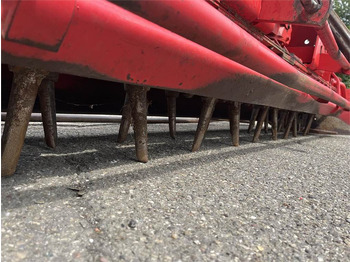 Power harrow Lely 300-22: picture 5 Power harrow Lely 300-22: picture 5