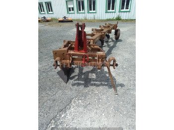 Plow GOIZIN CHARRUE 86: picture 4