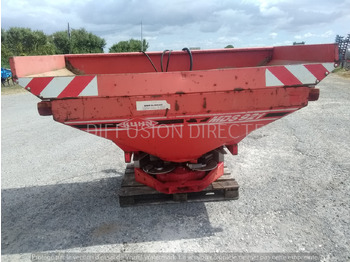 Fertilizer spreader KUHN DISTRIBUTEUR D'ENGRAIS MDS 921: picture 2