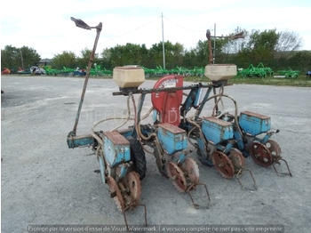 Precision sowing machine MONOSEM SEMOIR MONOGRAINE PNU: picture 4
