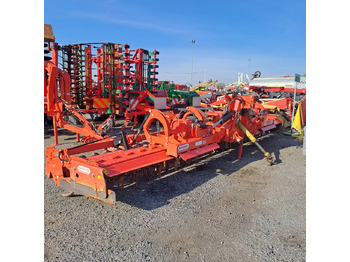 Rotavator MASCHIO GASPARDO