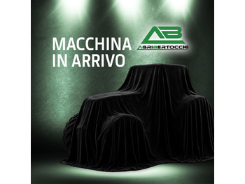 Farm tractor LAMBORGHINI