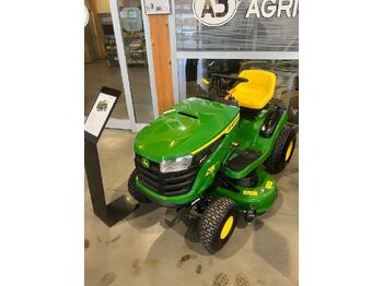 Farm tractor JOHN DEERE