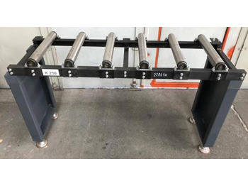 Conveyor