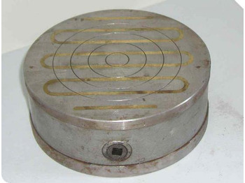 Metalworking machinery