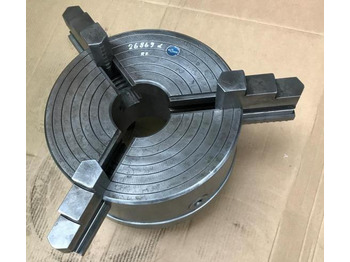 Metalworking machinery