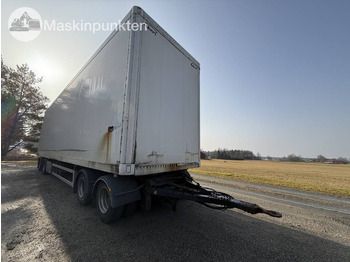Leasing of Ekeri L4  Ekeri L4: picture 3