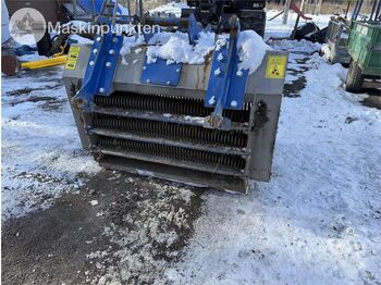 Sorting bucket MTT VM 3135 MAX: picture 2 Sorting bucket MTT VM 3135 MAX: picture 2