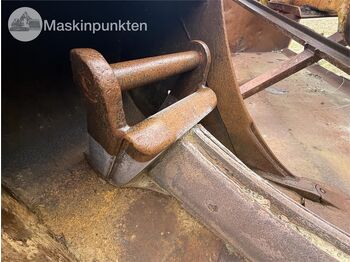 Ripper for Construction machinery Tjälkrok S60: picture 2 Ripper for Construction machinery Tjälkrok S60: picture 2