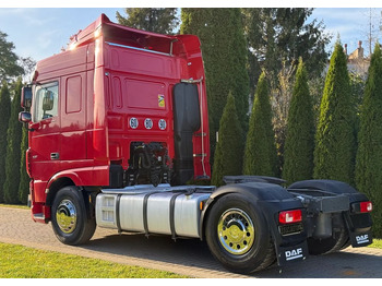 Tractor unit DAF XF 480 RETARDER PARK COOL: picture 5
